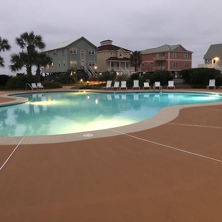 Gulf Shores Plantation Exterior photo